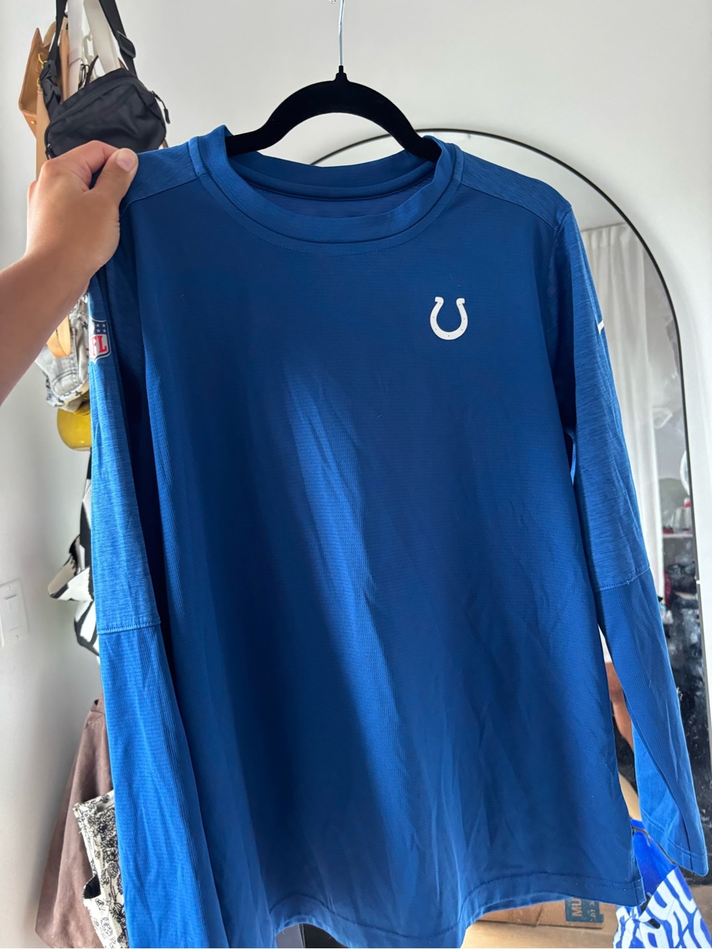Indianapolis Colts Gear Bundle